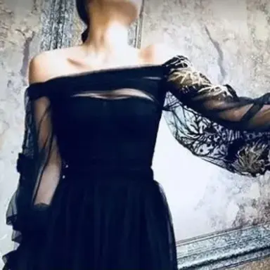 Profile image of 장지연