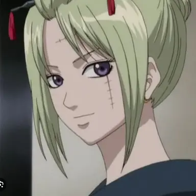 Profile image of 月詠