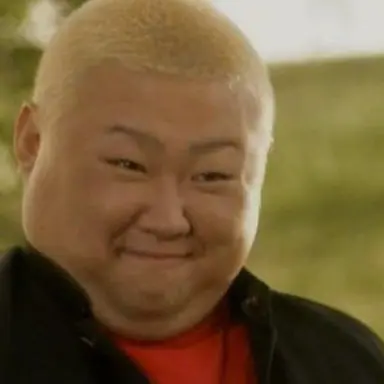 Profile image of くま