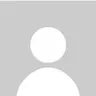 Profile image of てつ