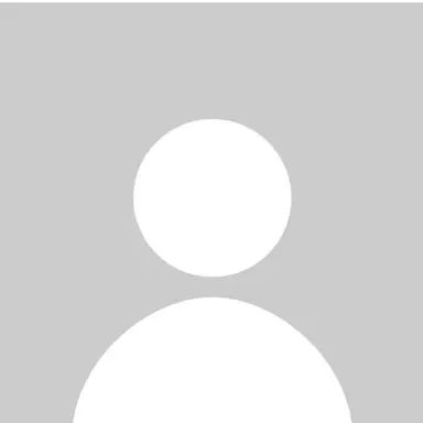 Profile image of 藤山静香