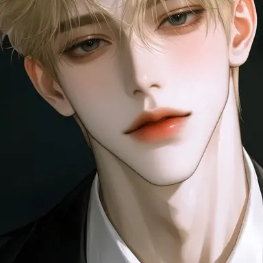Profile image of エリアス・ソ