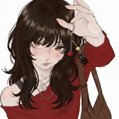 Profile image of 예림