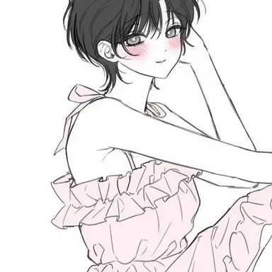 Profile image of 은채