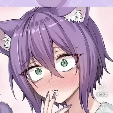 Profile image of ククリ