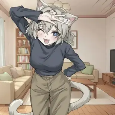 Profile image of ルル