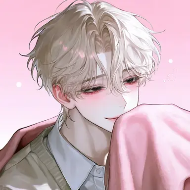 Profile image of 유시연