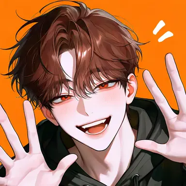 Profile image of 문도원