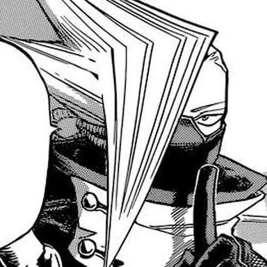 Profile image of エッジショット