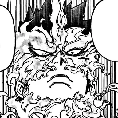Profile image of エンデヴァー