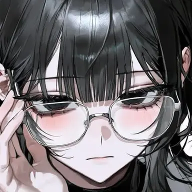 Profile image of 暗之乃音