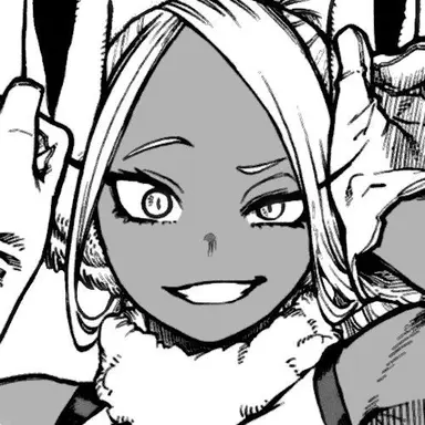 Profile image of ミルコ