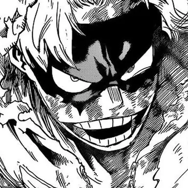 Profile image of ファットガム