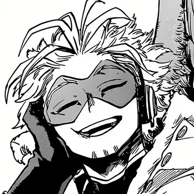 Profile image of ホークス