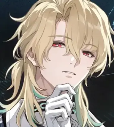 Profile image of Luuk