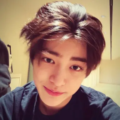 Profile image of Keonho