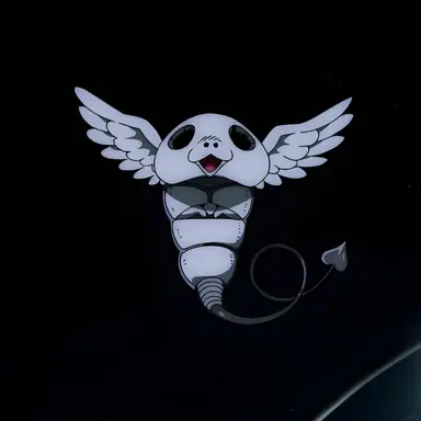 Profile image of コガネ