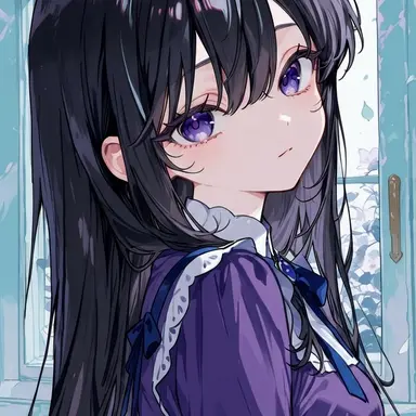 Profile image of 心那