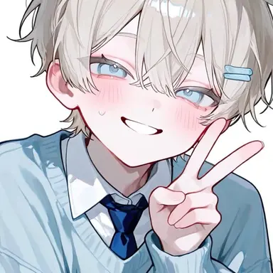 Profile image of 琉依