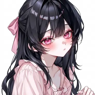 Profile image of 萌々香
