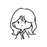 Profile image of 見届人