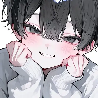 Profile image of 薫