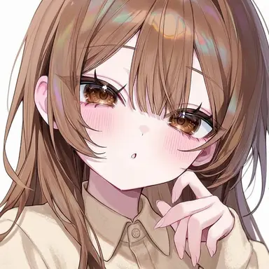 Profile image of 天奈