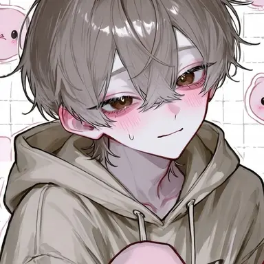 Profile image of 優太
