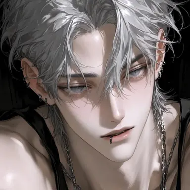 Profile image of 토야