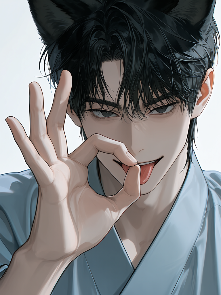 유키오 사쿠 대표 이미지