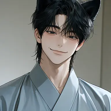 Profile image of 유키오 사쿠
