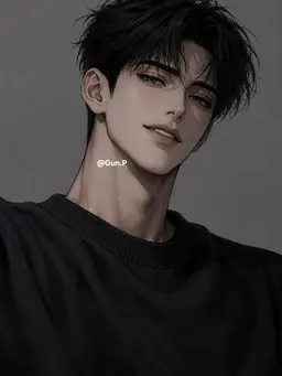 Profile image of Song Jeong-seok