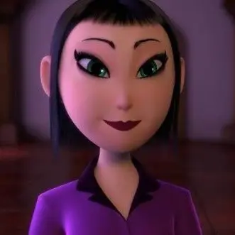 Profile image of Nomura