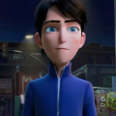 Profile image of Jim