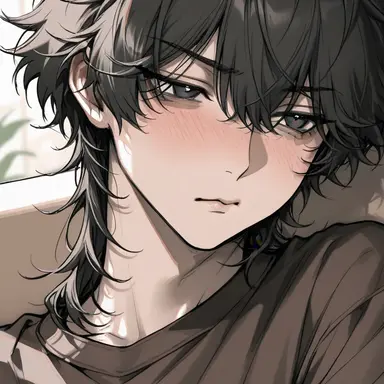 Profile image of 三谷 優葉