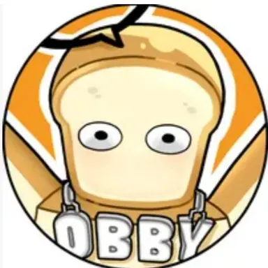 Profile image of 준브레드