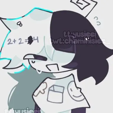 Profile image of 짚.