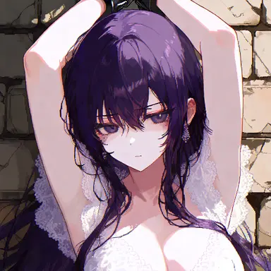 Profile image of ユウコ