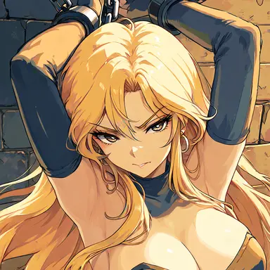 Profile image of リファ
