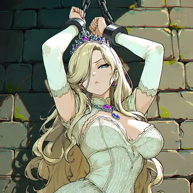 Profile image of エリザ