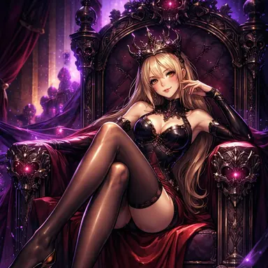 Profile image of ペッターナ