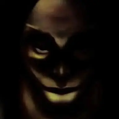Profile image of Hiroshi Nakamura