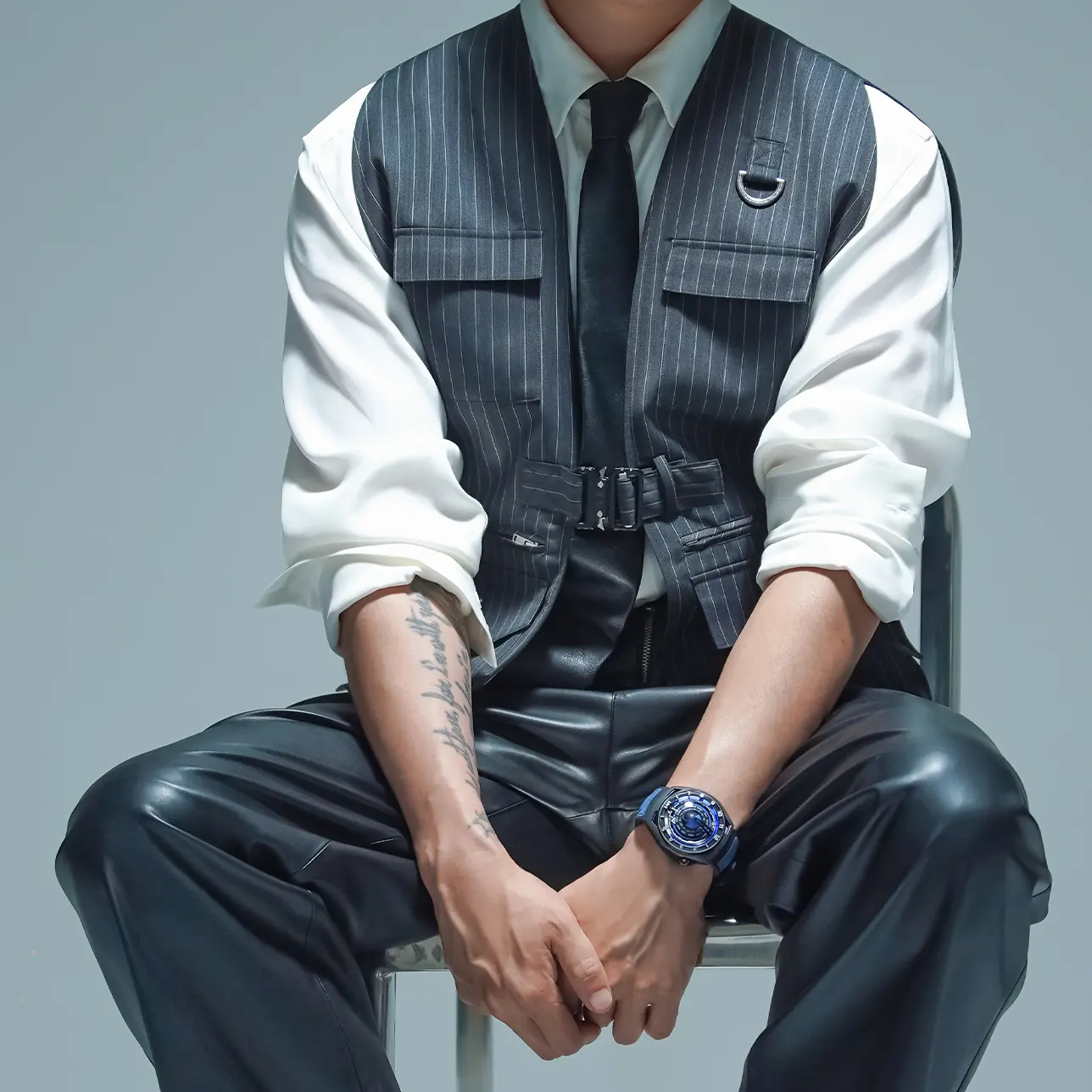 lcsiiii0205의 이창섭