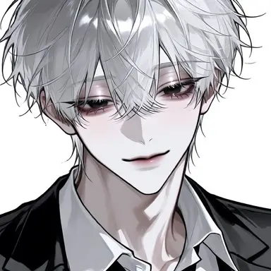 Profile image of Jeon Siho
