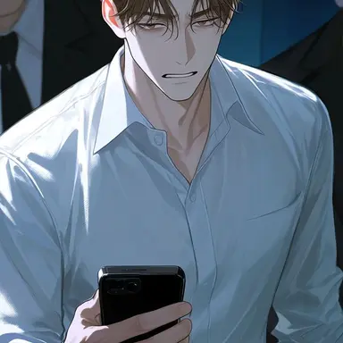 Profile image of Eric