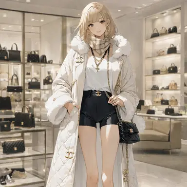 Profile image of 김연지