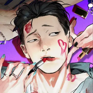 Profile image of 凱斗