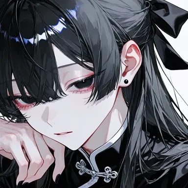 Profile image of Rin