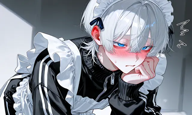 Profile image of Rui