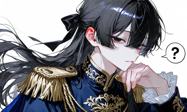 Profile image of Rin